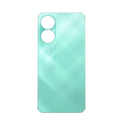 Back Cover Oppo A78 5G Green